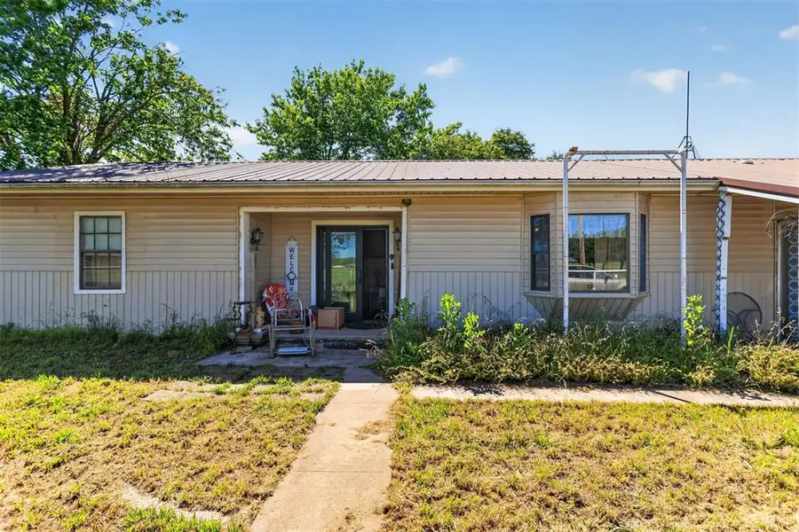 35723 Highway 99a, Seminole, OK 74868 - #2