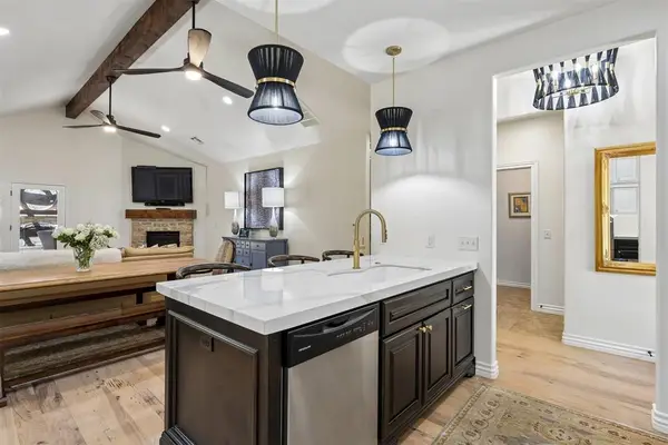1309 Chelham Lane, Edmond, OK 73034
