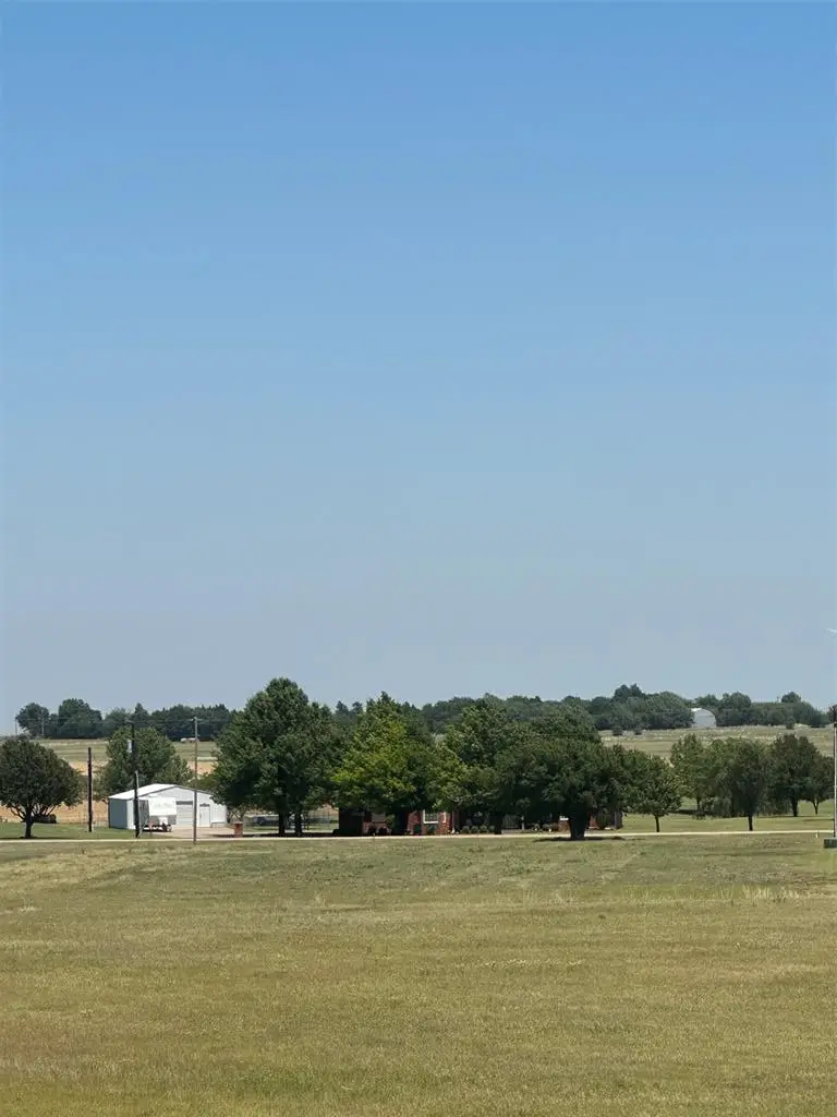 Address Withheld By Seller, Okarche, OK 73762 - #3