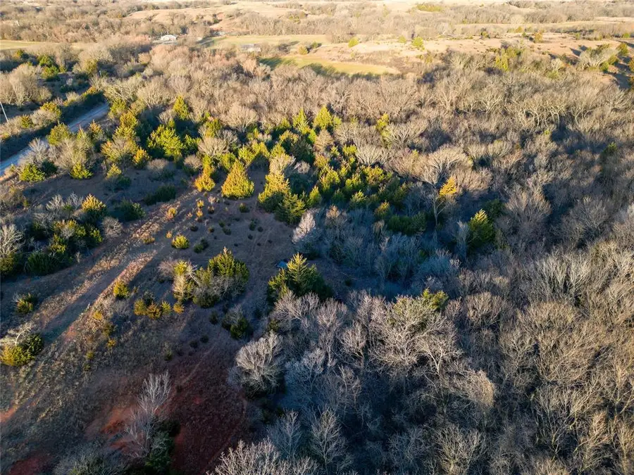 E 1450 Road, Lindsay, OK 73052 - #2