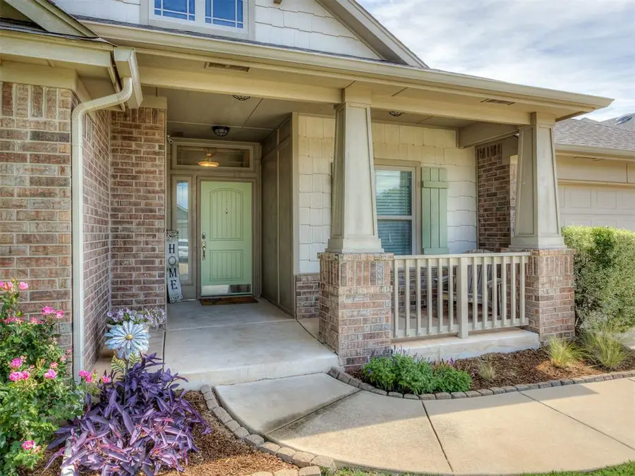 18820 Visto Drive, Edmond, OK 73012 - #3