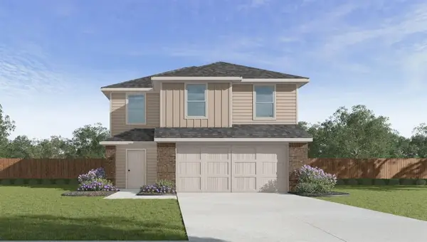 584 St. Charles Place, Newcastle, OK 73065