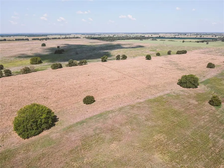 0 University Drive, Burneyville, OK 73430 - #3
