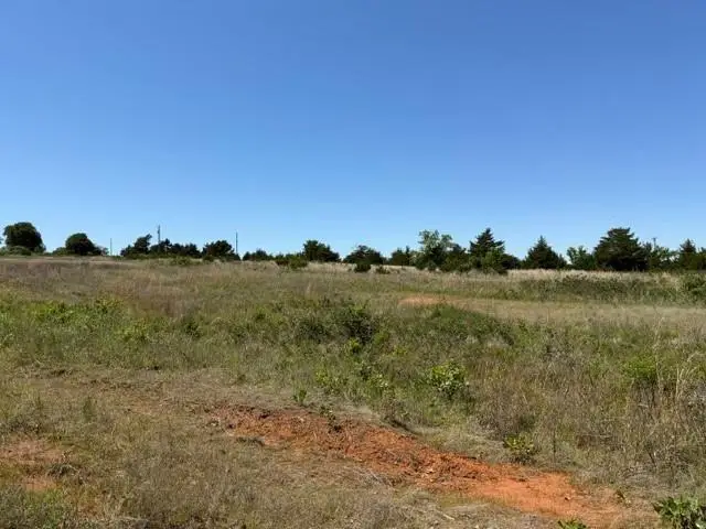 790017 S 3420 Rd Road, Tryon, OK 74875 - #1