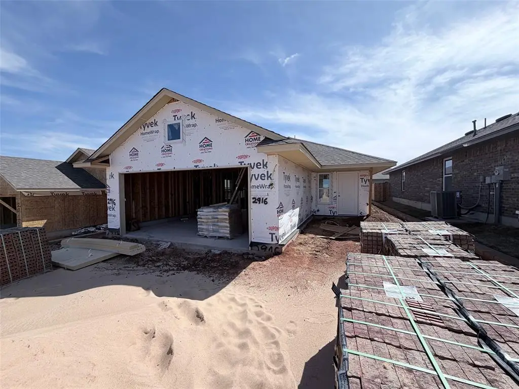 2916 NW 196th Place, Edmond, OK 73012 - #1