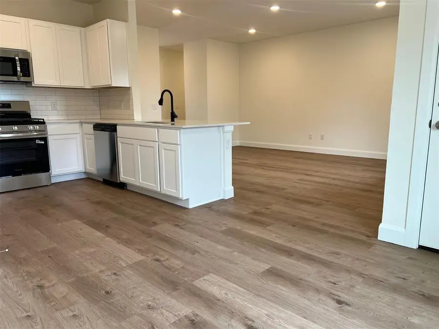2040 Brush Creek Way, Newcastle, OK 73065 - #3