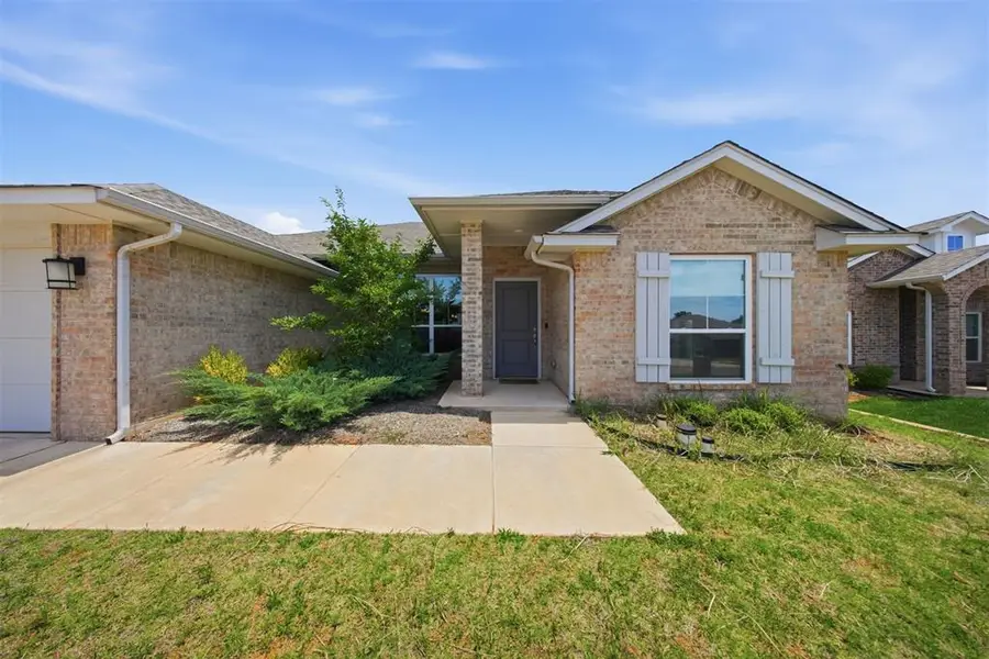 2115 Arcady Avenue, Norman, OK 73026 - #2