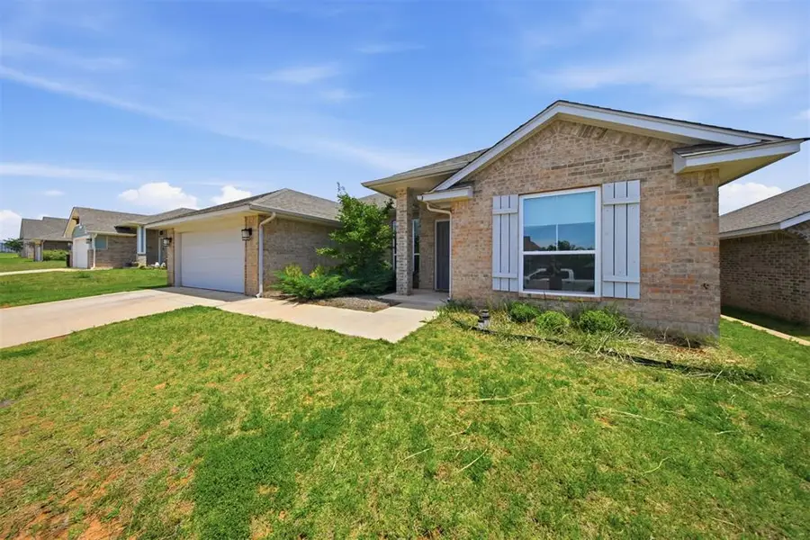 2115 Arcady Avenue, Norman, OK 73026 - #3