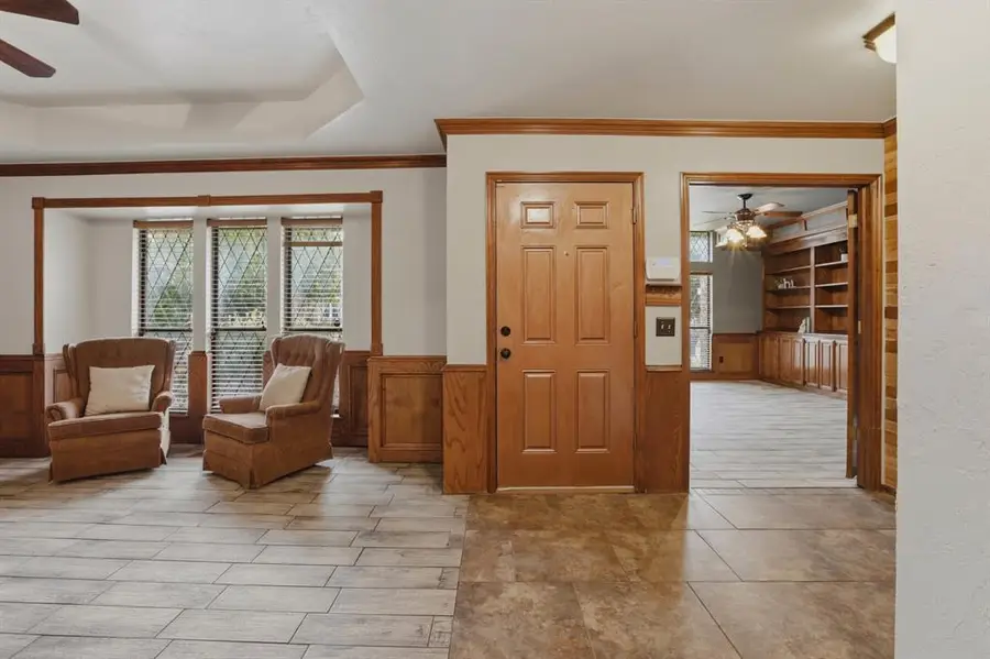 14125 Osage Drive, Edmond, OK 73013 - #2
