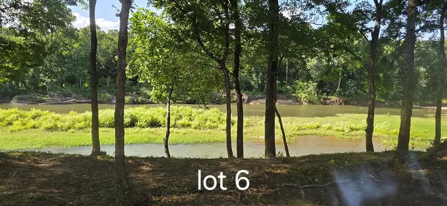 6 Waterside Court, Broken Bow, OK 74728 - #2