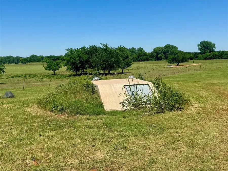 1186 Cr 1386, Chickasha, OK 73018 - #2