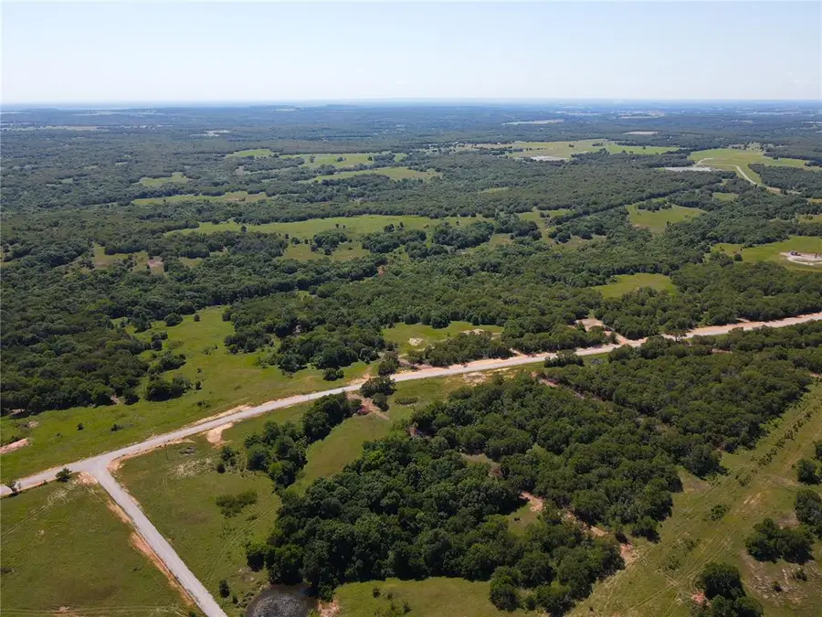 0 N 3042 Road, Lindsay, OK 73052 - #2