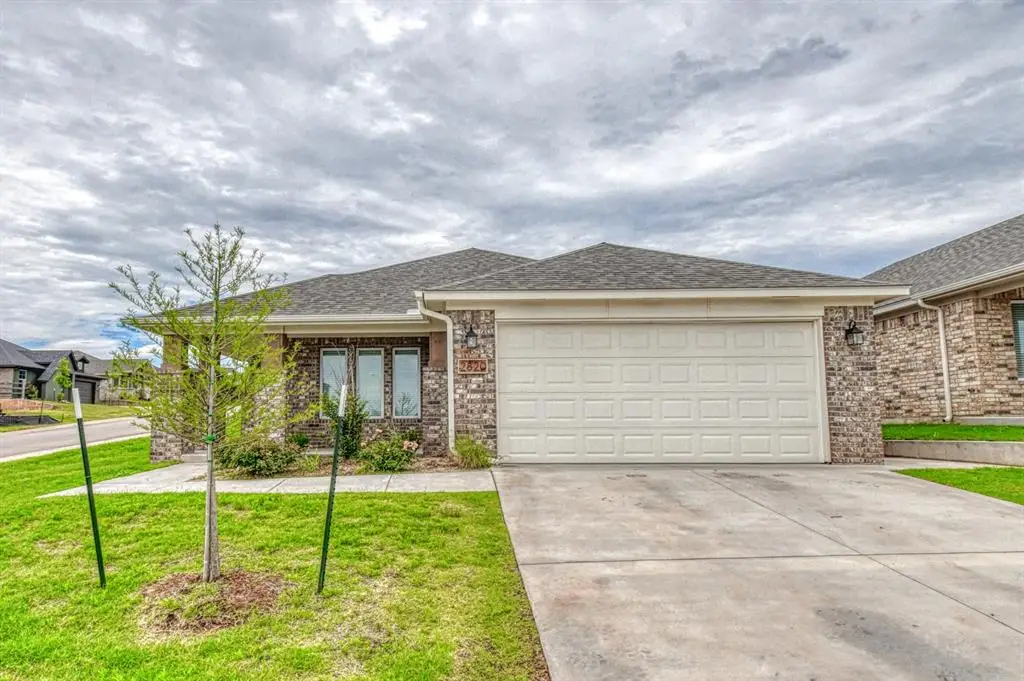 2820 S Bowling Drive, Stillwater, OK 74074 - #1
