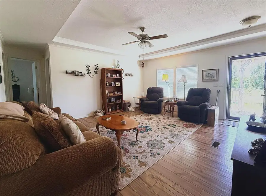 930610 S 3540 Road, Stroud, OK 74079 - #2