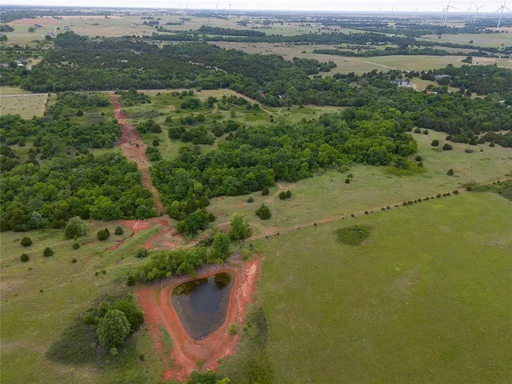 8416 N May Avenue, Crescent, OK 73028 - #1