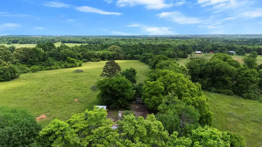 952 Shirleys Crossing Road, Idabel, OK 74745 - #3