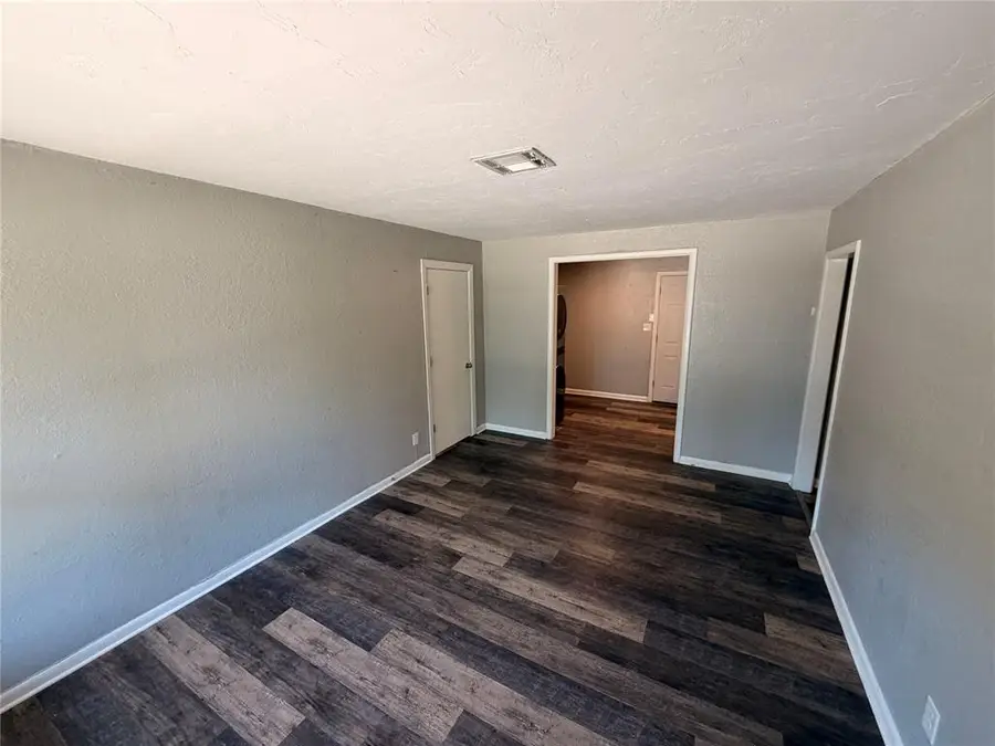 438 Sims Place, Seminole, OK 74868 - #3