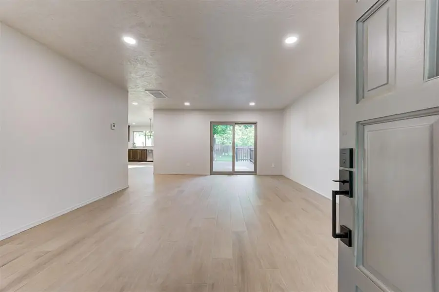 1609 Chestnut Lane, Norman, OK 73072 - #3