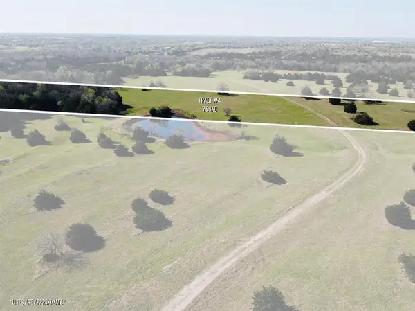 6012 N Jardot Road, Stillwater, OK 74075