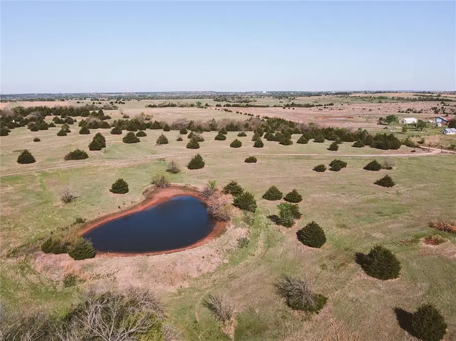 6012 N Jardot Road, Stillwater, OK 74075 - #3