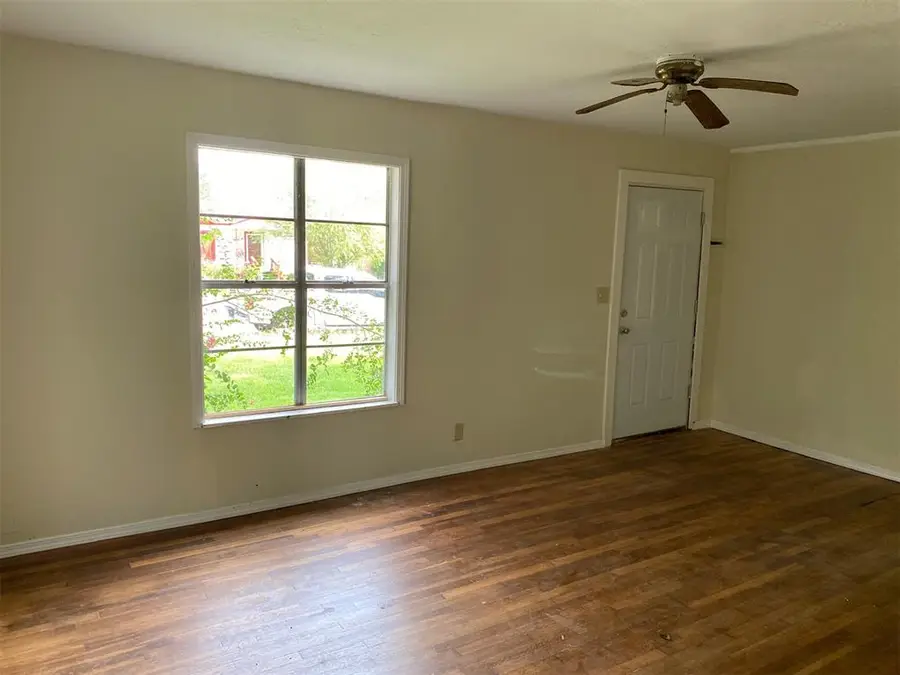 3808 SW 34th Street, Oklahoma City, OK 73119 - #3