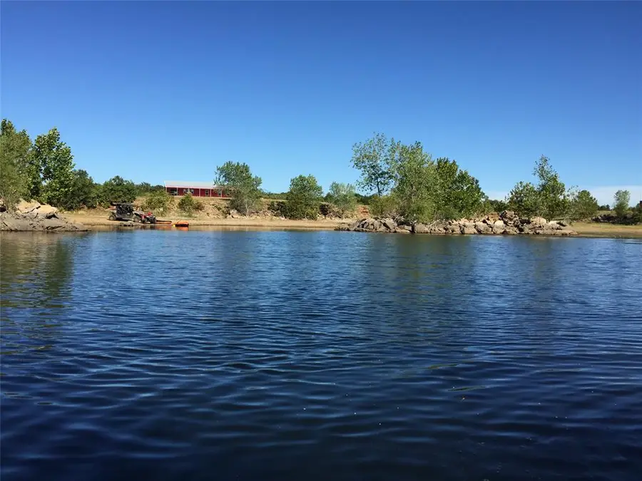 36322 EW 1310 Road, Wewoka, OK 74884 - #3