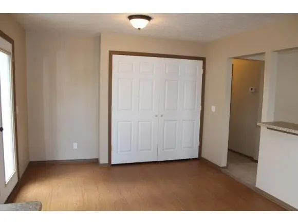 124 Blackburn Boulevard, Elk City, OK 73644 - #1