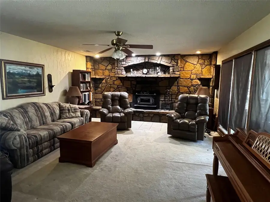 17416 Hwy 5 Highway, Tipton, OK 73570 - #3