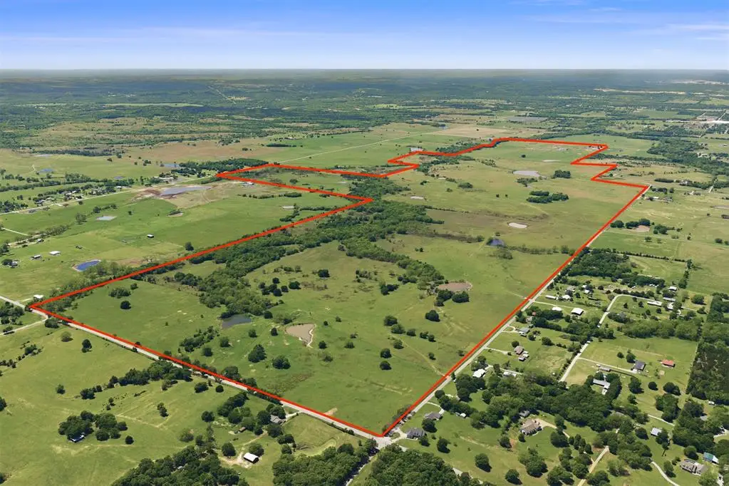 Fairview Road #12, Davis, OK 73030 - #1
