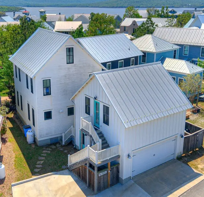 35 Redbud Lane, Carlton Landing, OK 74432 - #3
