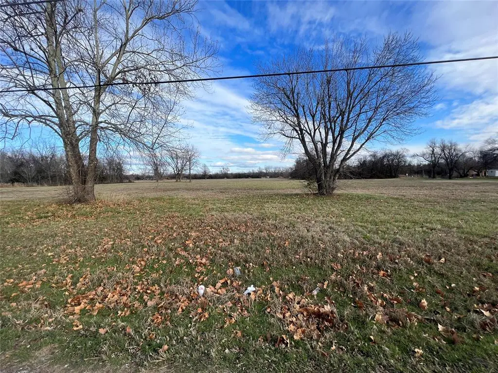 N Hughson Avenue, Oklahoma City, OK 73141 - #1
