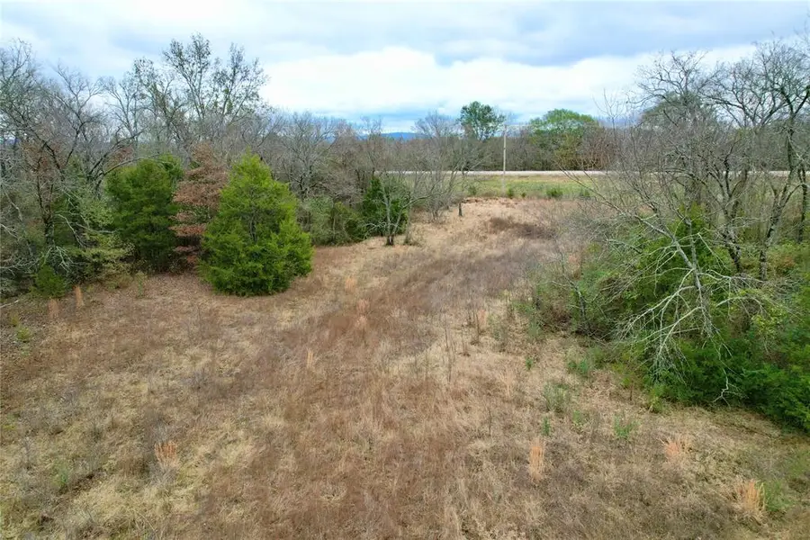 Us Hw 271 Highway, Talihina, OK 74571 - #3