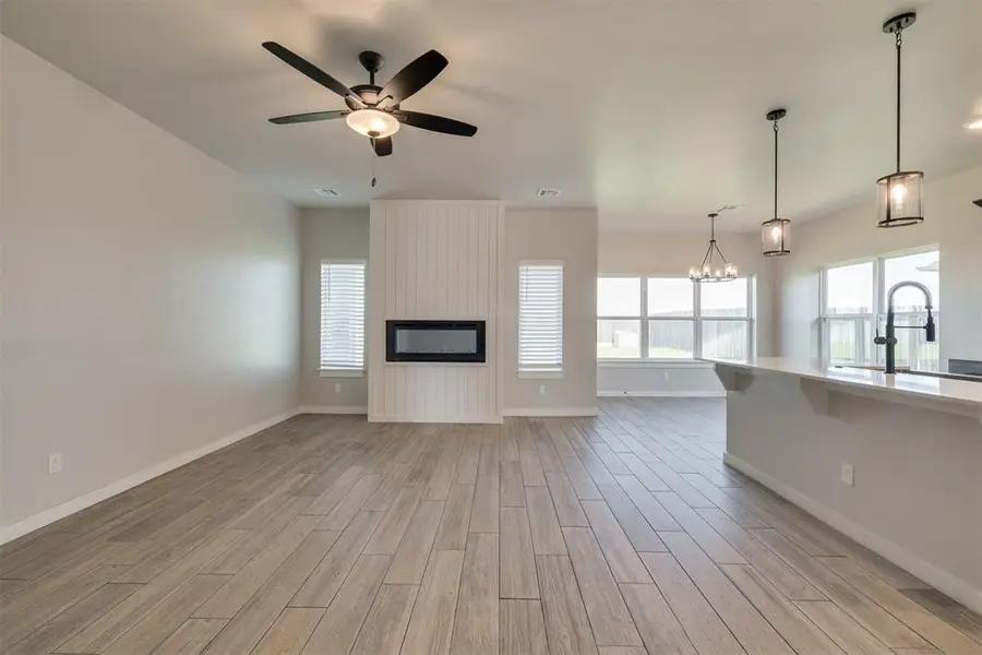 409 Carlow Way, Yukon, OK 73099 - #2