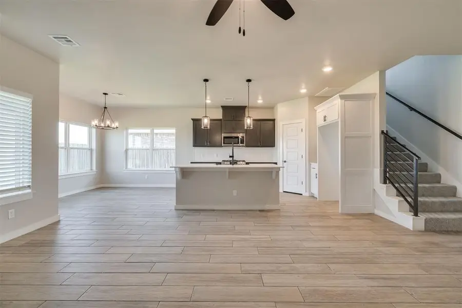 409 Carlow Way, Yukon, OK 73099 - #3