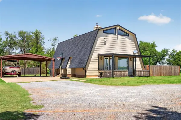 10953 Highway 34, Elk City, OK 73644