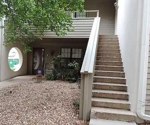 11130 N Stratford Drive #428, Oklahoma City, OK 73120 - #2