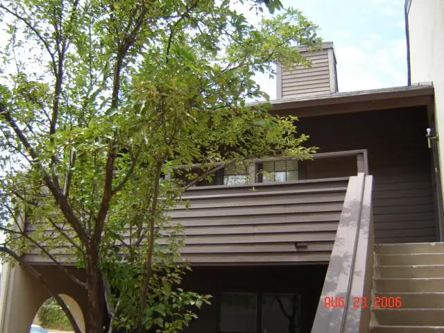 11120 Stratford Drive #212, Oklahoma City, OK 73120 - #2