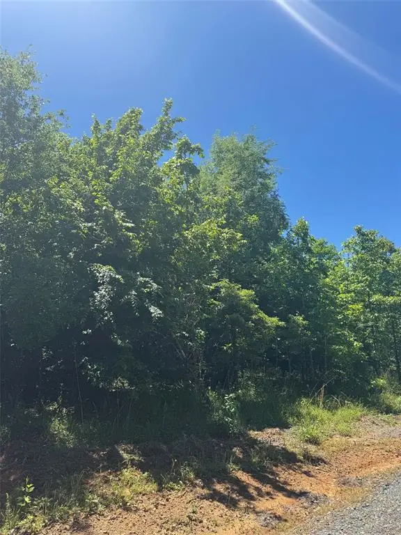 56 Vista Ridge Trail, Watson, OK 74957