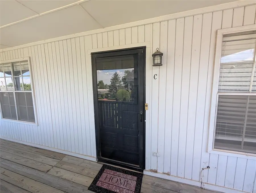 11327 N May Avenue #C, Oklahoma City, OK 73120 - #2