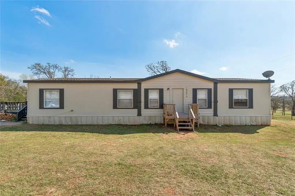 10250 E Post Oak Road, Noble, OK 73068 - #1