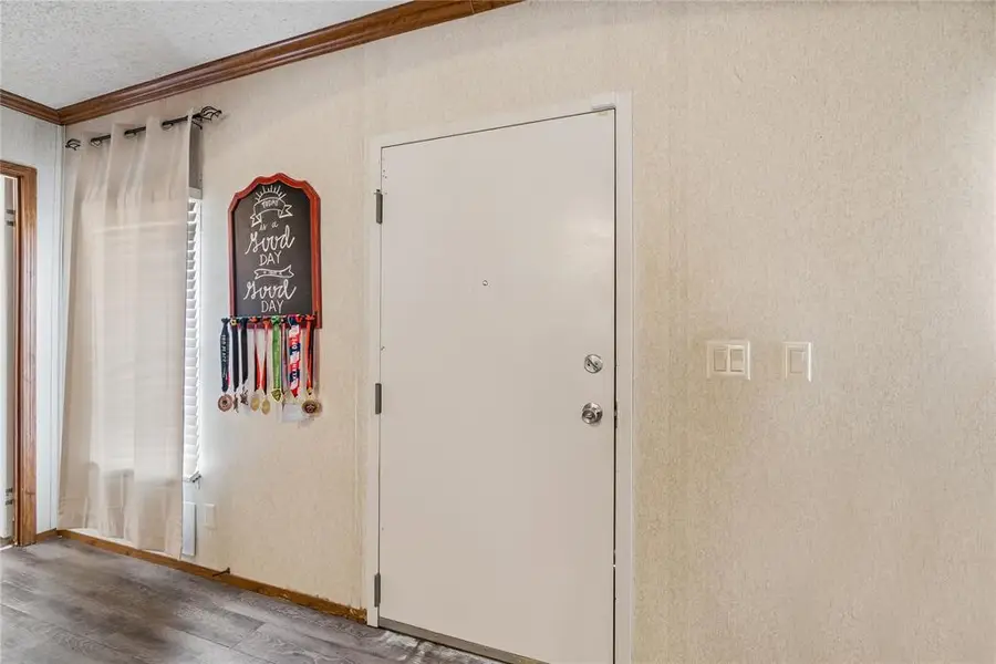 10250 E Post Oak Road, Noble, OK 73068 - #2