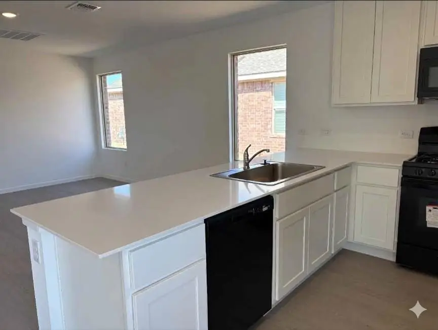 9220 SW 19th Street, Moore, OK 73128 - #3