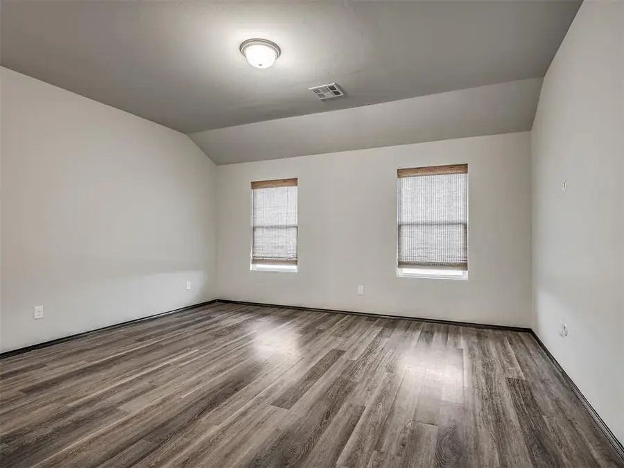 11605 NW 95th Street, Yukon, OK 73099 - #3