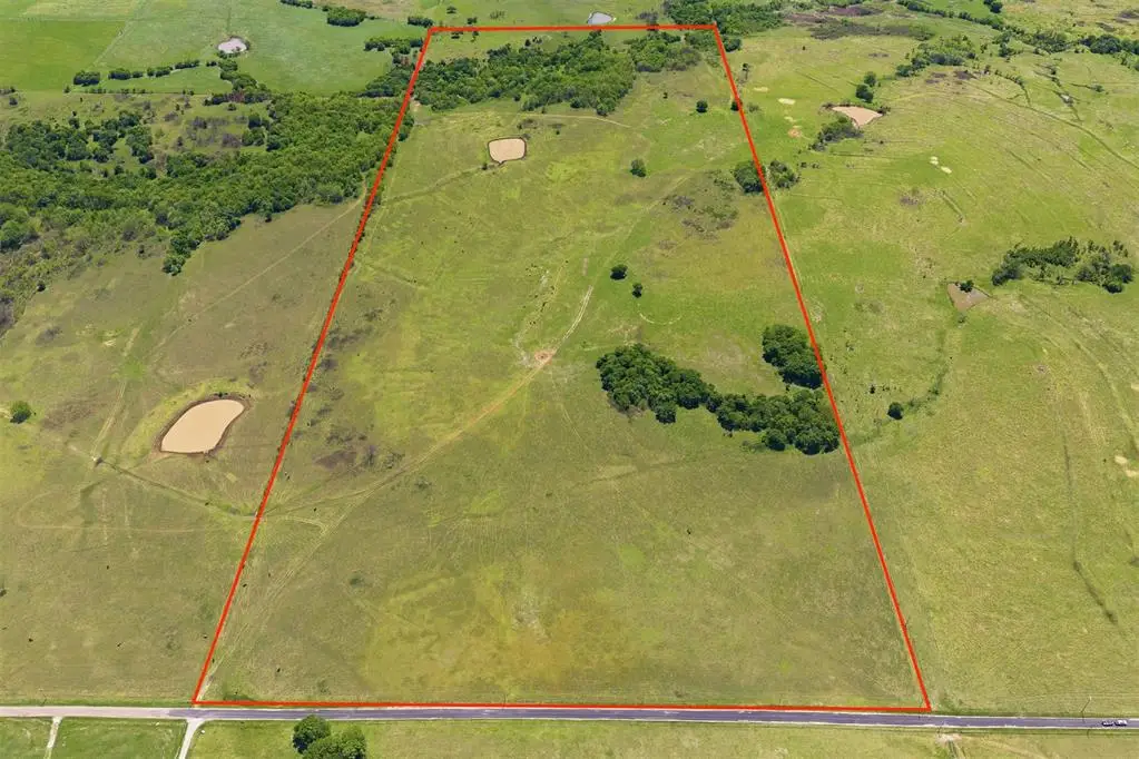 Fairview Road #7, Davis, OK 73030 - #1