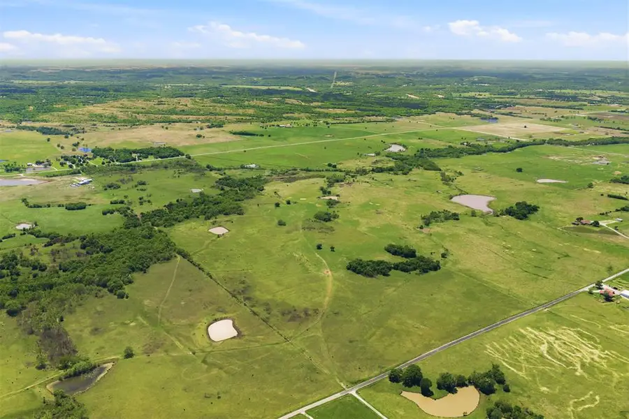 Fairview Road #7, Davis, OK 73030 - #2