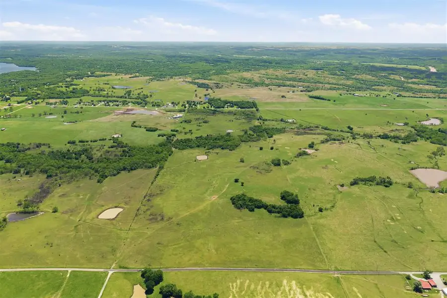 Fairview Road #7, Davis, OK 73030 - #3