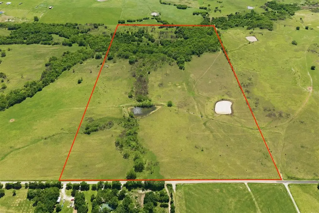 Fairview Road #6, Davis, OK 73030 - #1