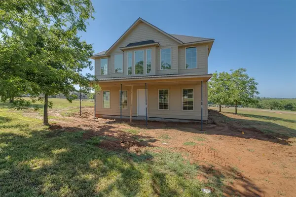 18436 Boardwalk Crossing, Norman, OK 73072