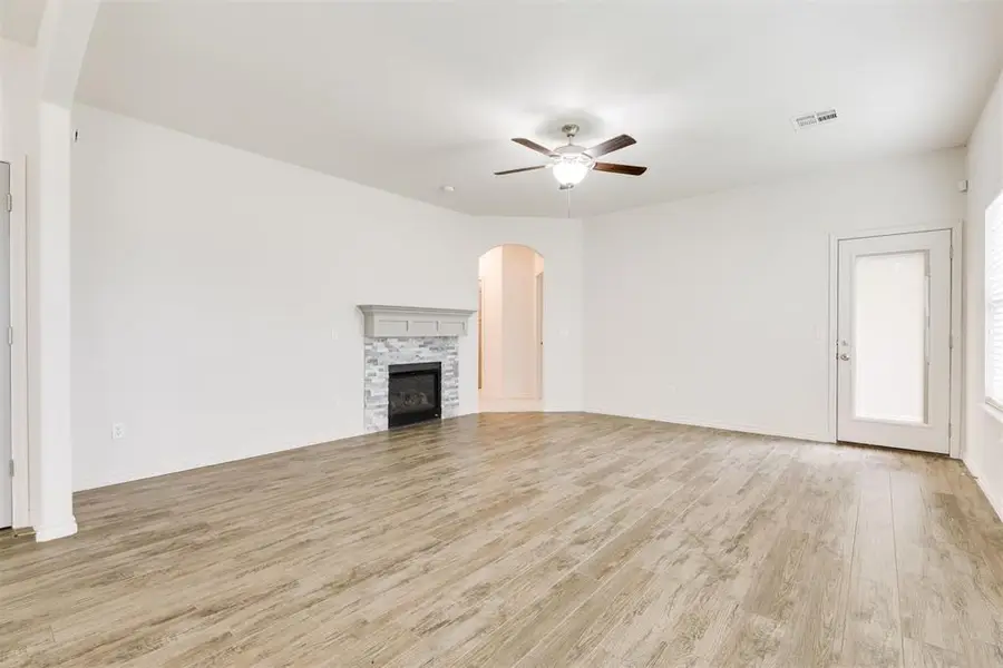 13700 Paddington Avenue, Oklahoma City, OK 73142 - #3