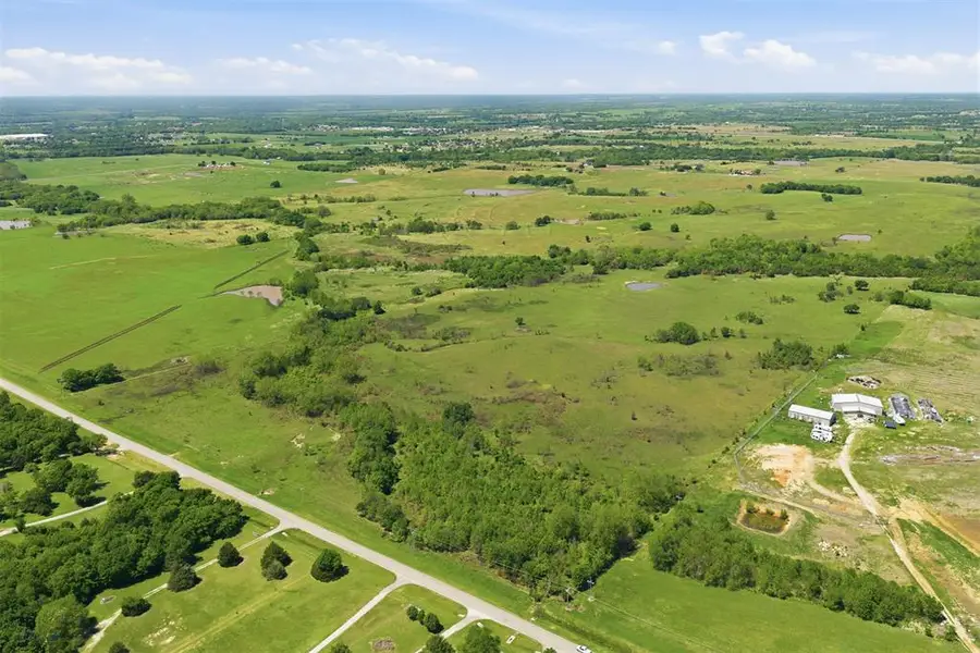 Primrose Lane #8, Davis, OK 73030 - #2